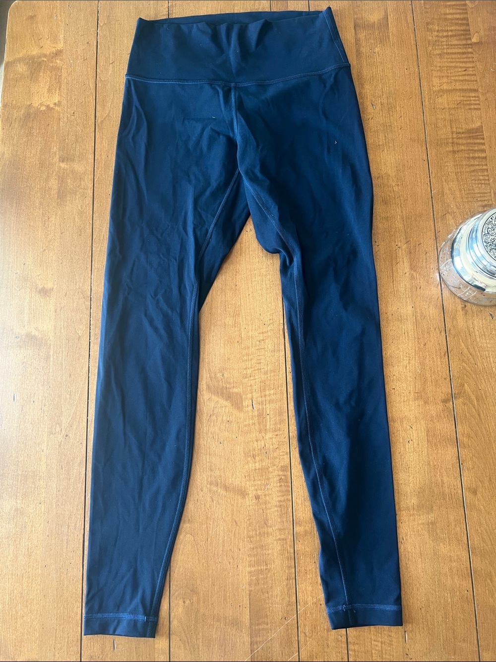 Lululemon Align 7/8